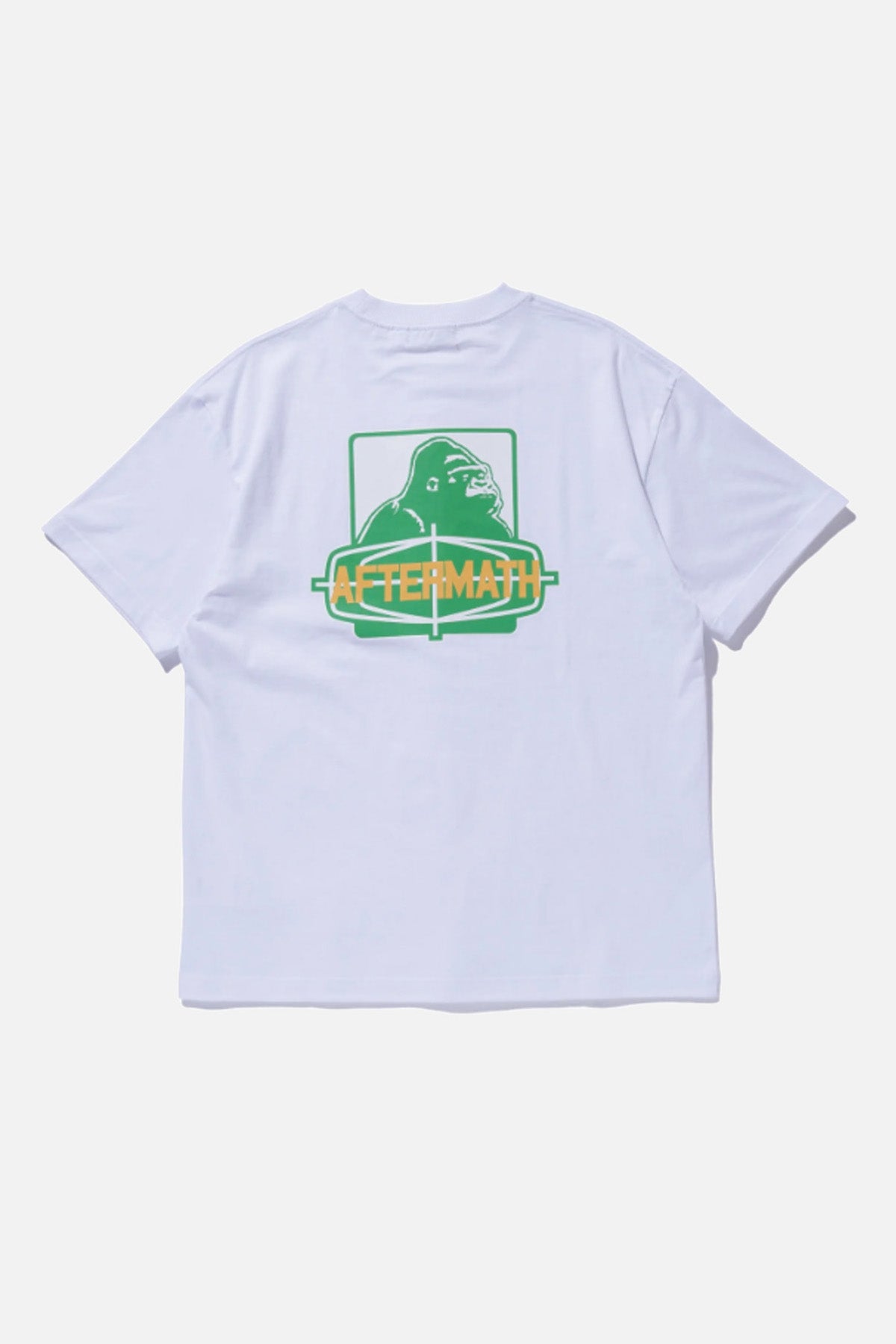 XL0C0002_WHT_4_1775773912