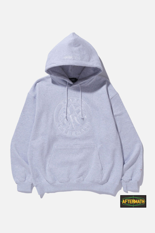 XL0C0003_ASH_1_1775773912