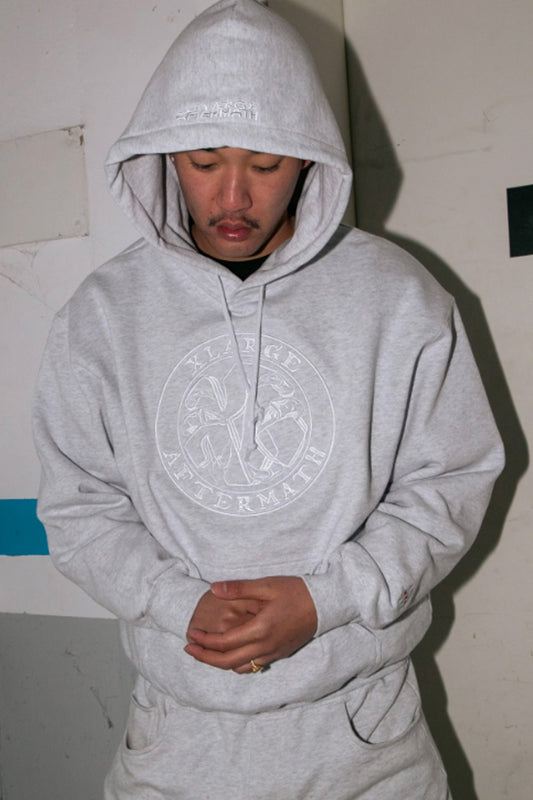 XL0C0003_ASH_2_1775773914