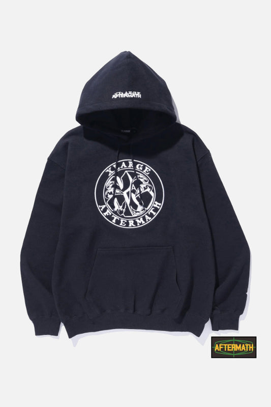 XL0C0003_BLK_1_1775773921