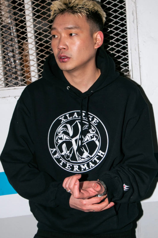 XL0C0003_BLK_2_1775773921