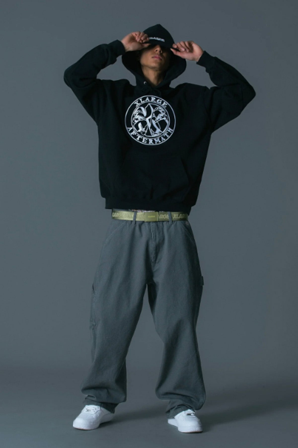 XL0C0003_BLK_3_1775773921