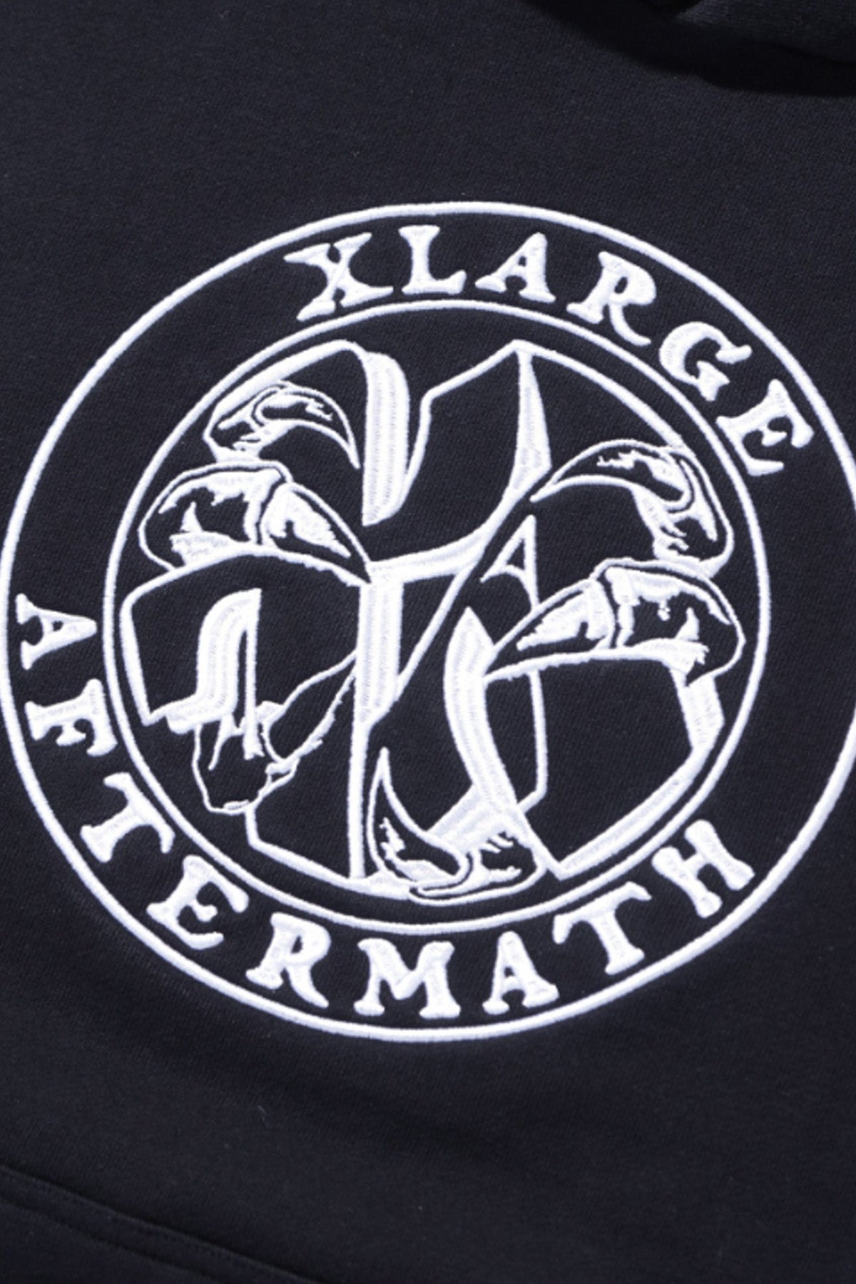 XL0C0003_BLK_5_1775773927