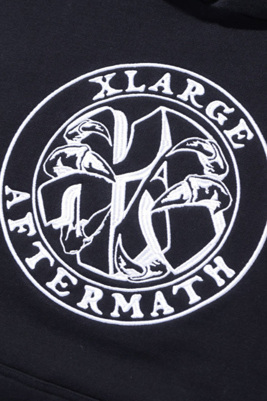 XL0C0003_BLK_5_1775773927