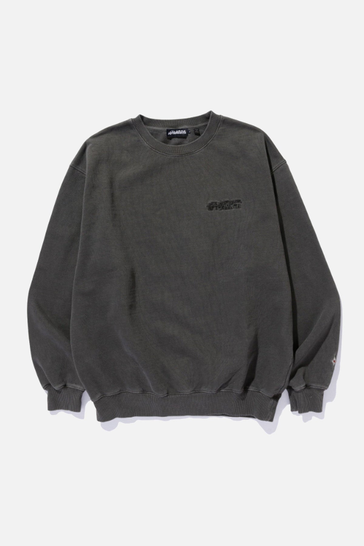 XL0C0004_BLK_1_1775773934