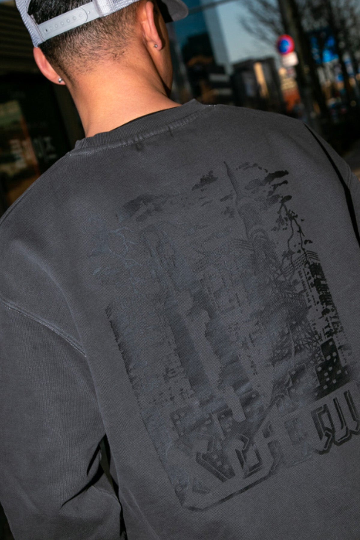 XL0C0004_BLK_3_1775773934