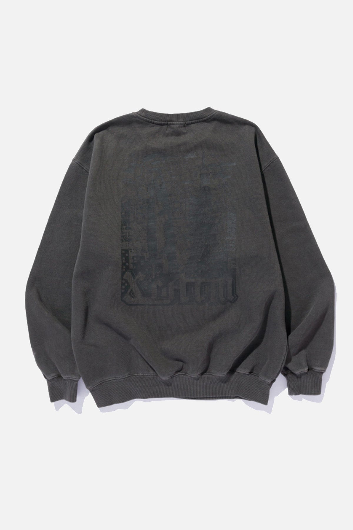 XL0C0004_BLK_4_1775773934