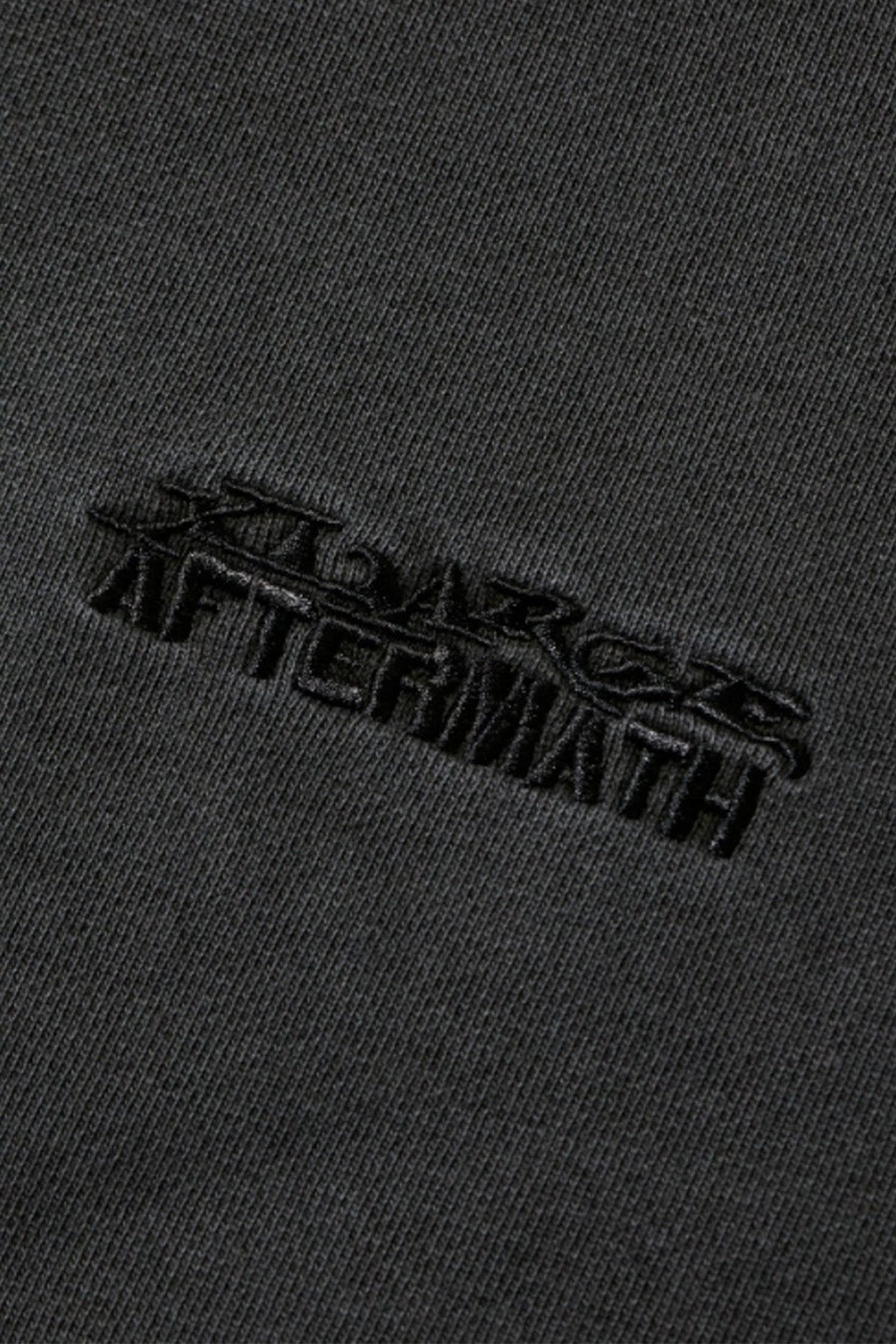 XL0C0004_BLK_5_1775773935