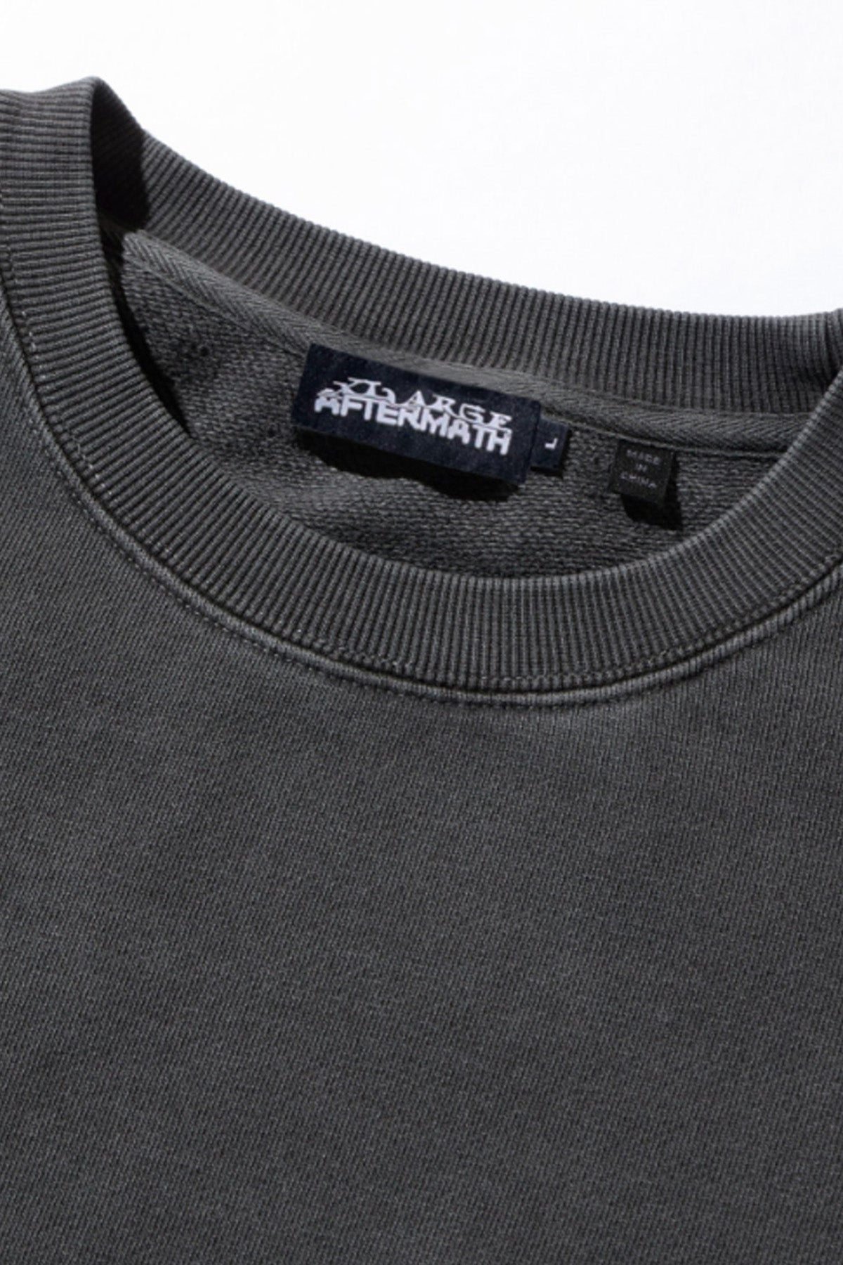 XL0C0004_BLK_7_1775773937