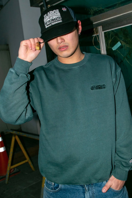 XL0C0004_GREEN_2_1775773945