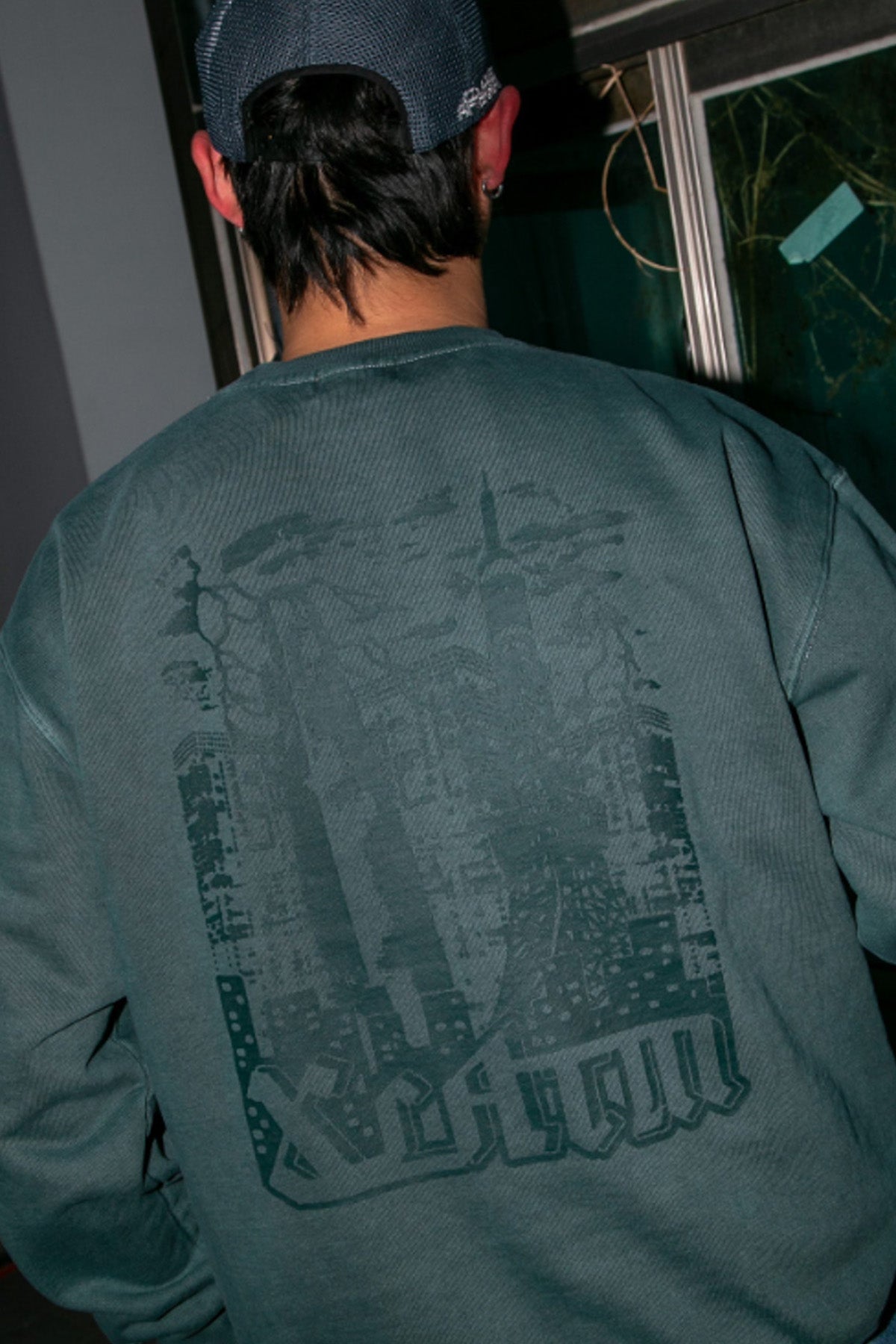 XL0C0004_GREEN_3_1775773946