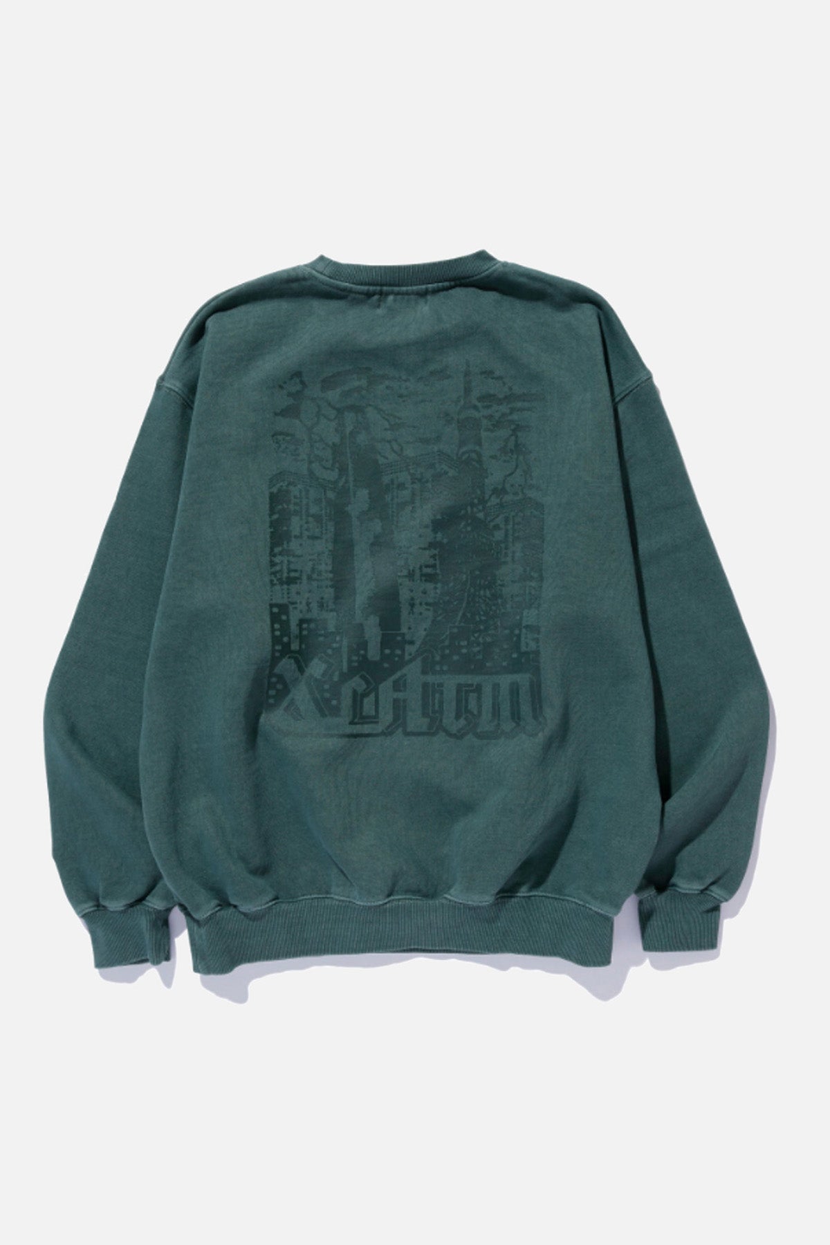 XL0C0004_GREEN_4_1775773946