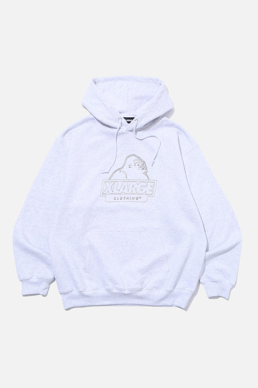 XL0C0005_ASH_1_1775519826