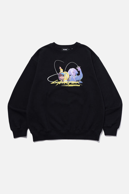 XL0C0006_BLK_1_1775519833