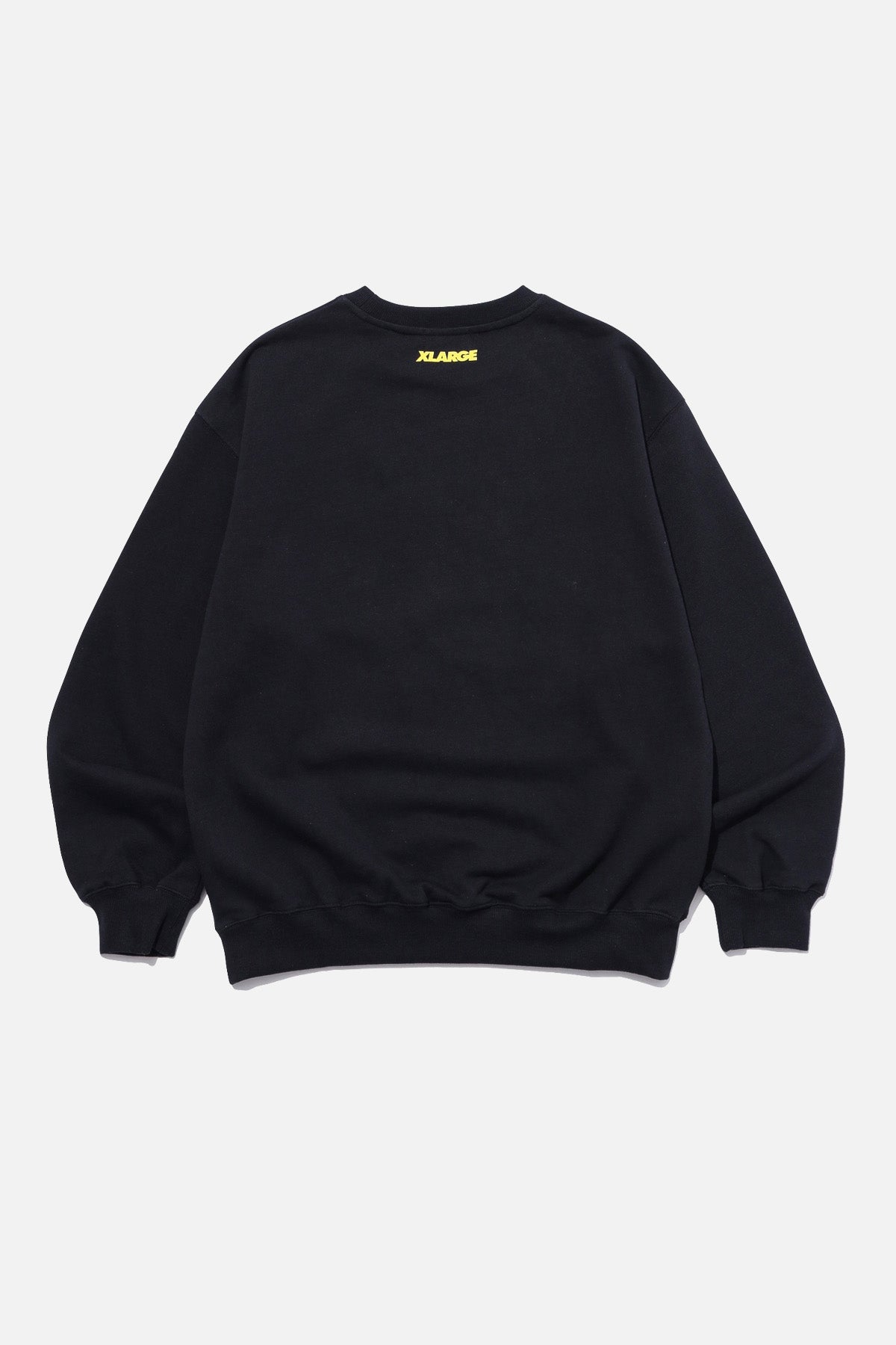 XL0C0006_BLK_2_1775519833