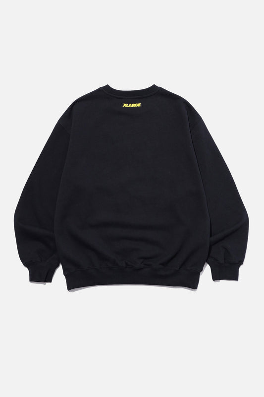 XL0C0006_BLK_2_1775519833