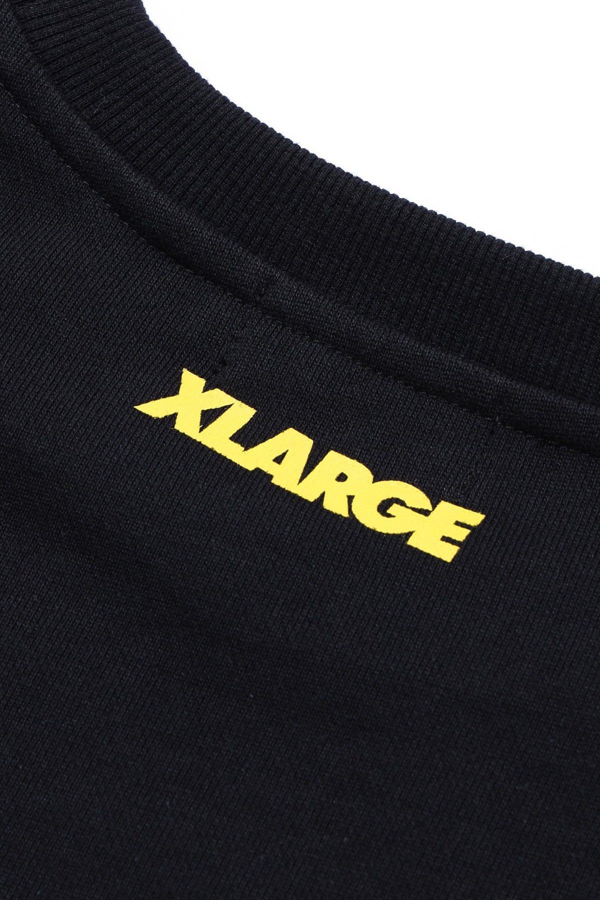 XL0C0006_BLK_4_1775519834