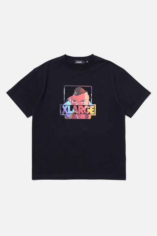 XL0C0007_BLK_1_1775519837