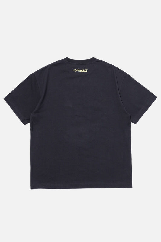 XL0C0007_BLK_2_1775519837