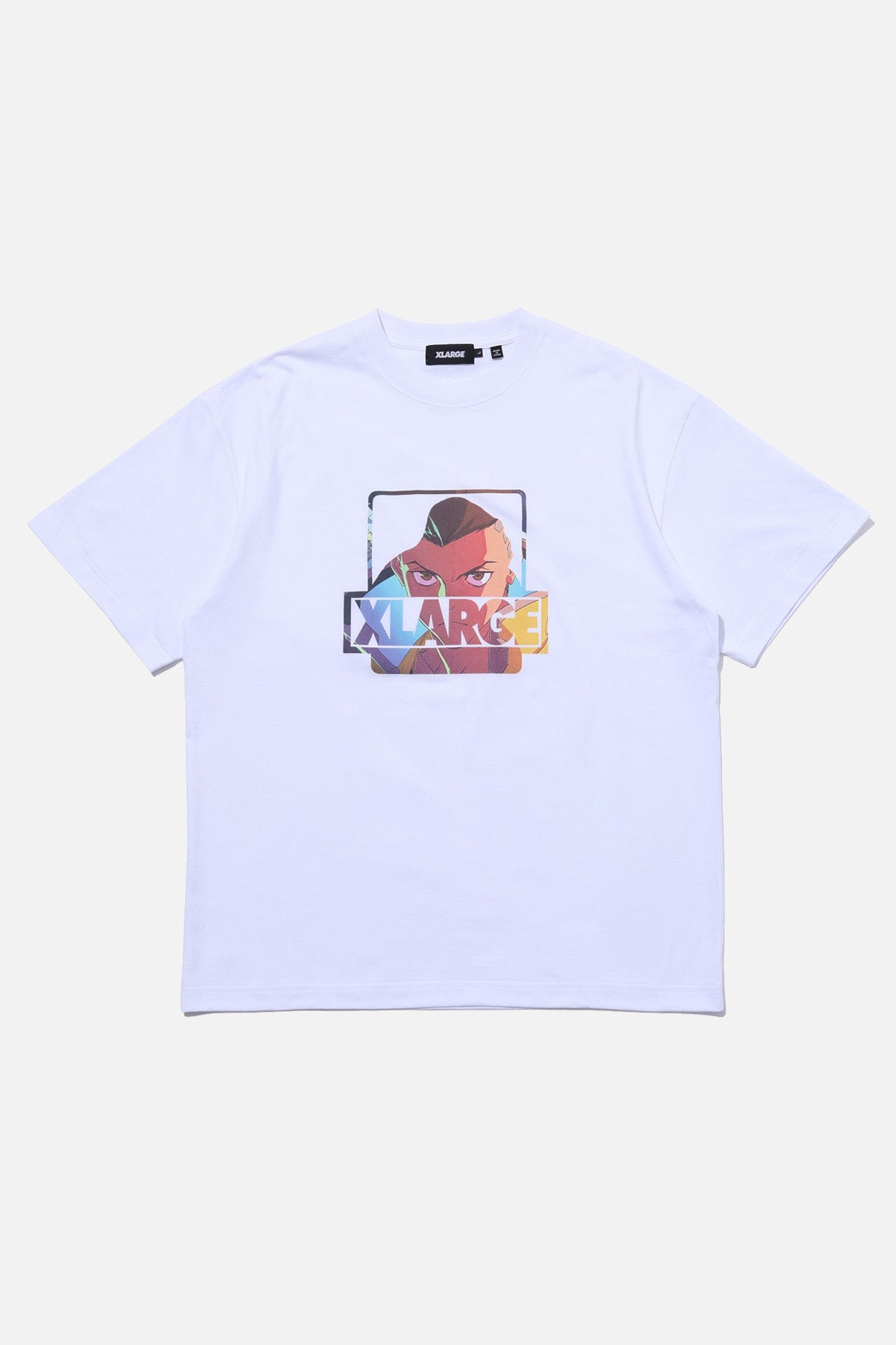 XL0C0007_WHT_1_1775519841