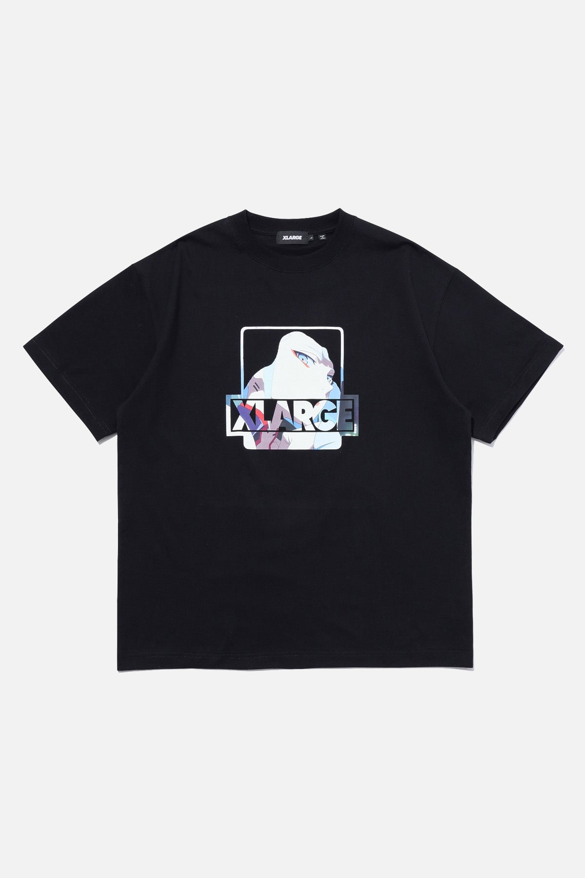XL0C0008_BLK_1_1775519841