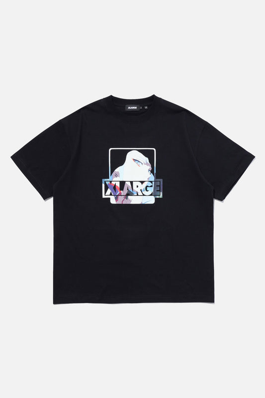 XL0C0008_BLK_1_1775519841