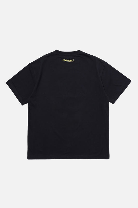 XL0C0008_BLK_2_1775519842