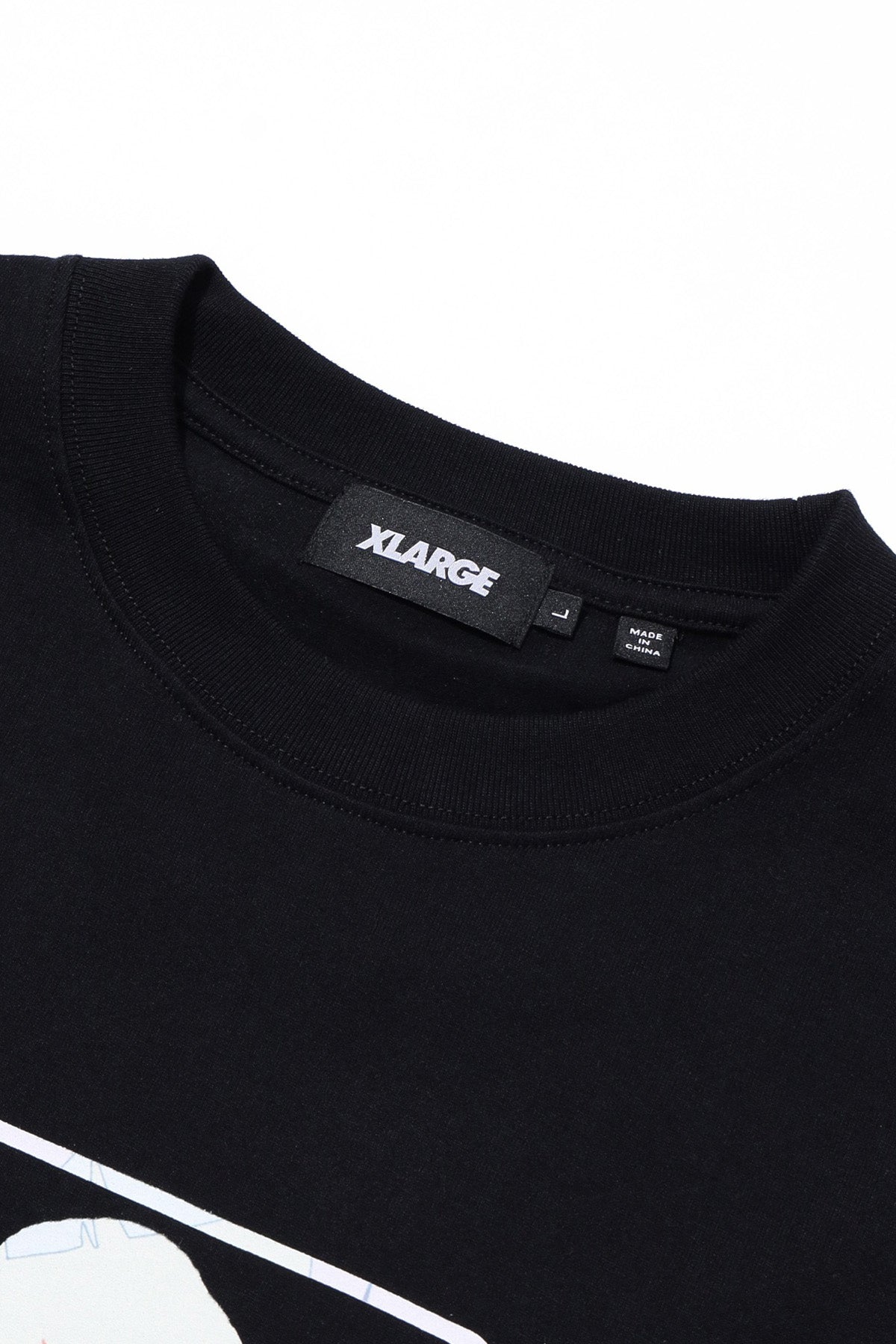 XL0C0008_BLK_5_1775519846