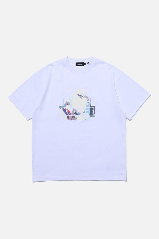 XL0C0008_WHT_1_1775519846