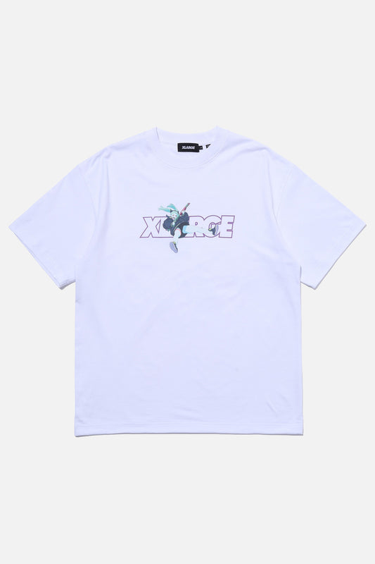 XL0C0009_WHT_1_1775519850