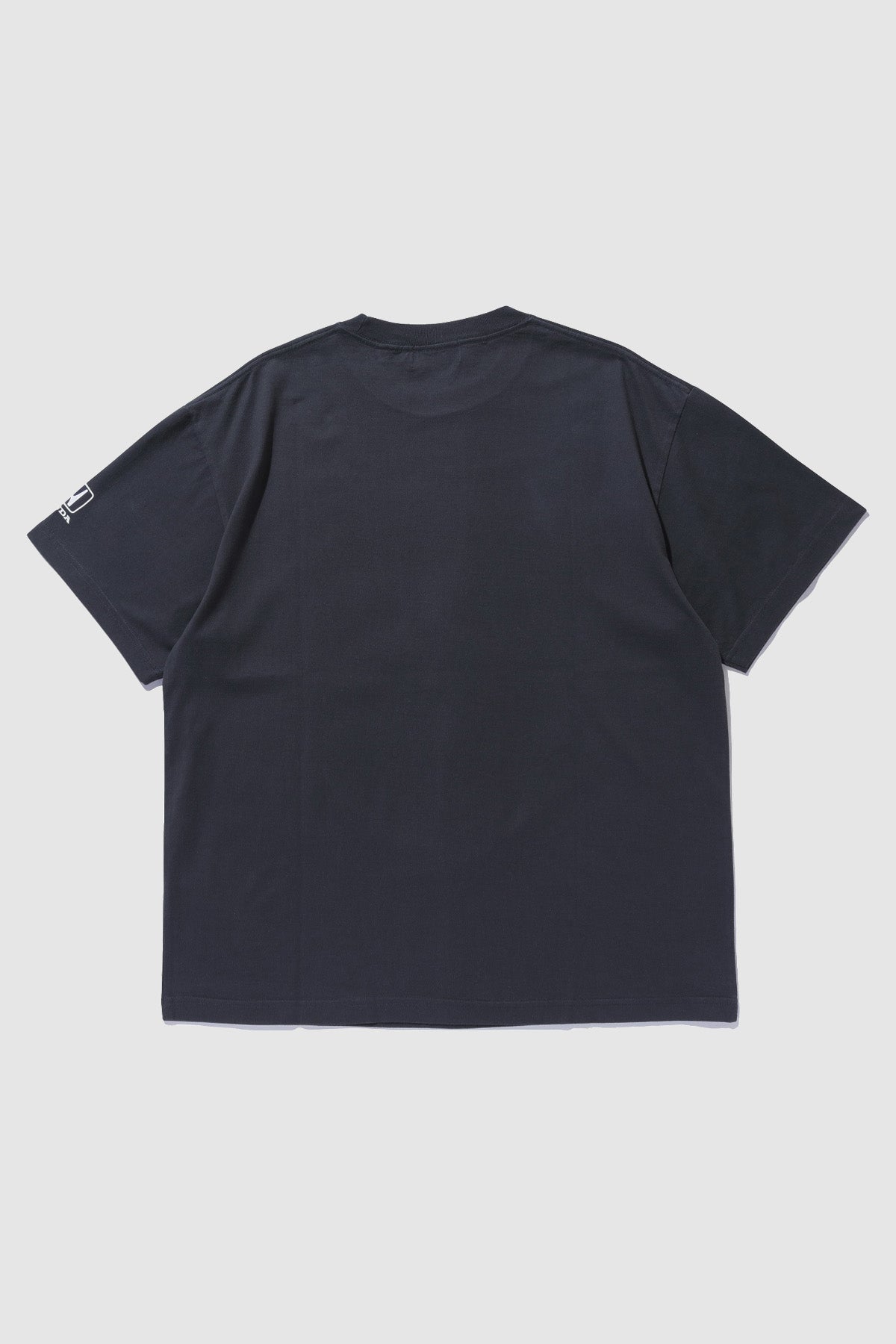 XL0C0010_CHAR_3_1778541395