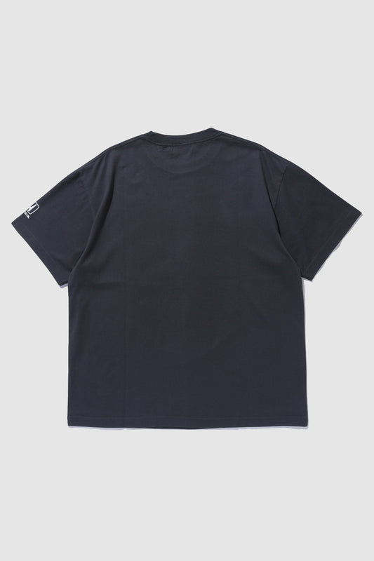 XL0C0010_CHAR_3_1778541395