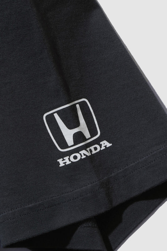 XL0C0010_CHAR_5_1778541394