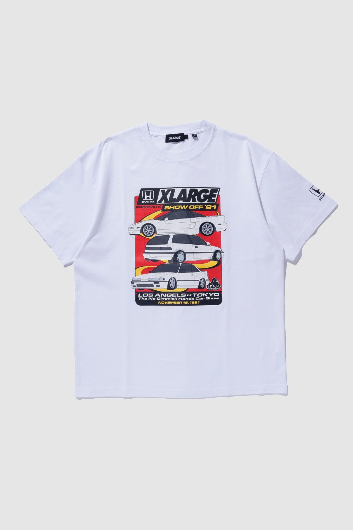 XL0C0010_WHT_1_1778540960