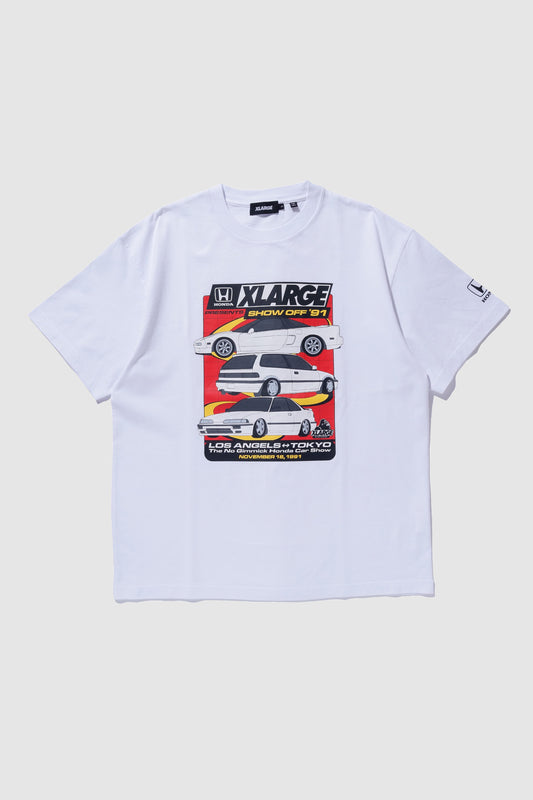 XL0C0010_WHT_1_1778540960