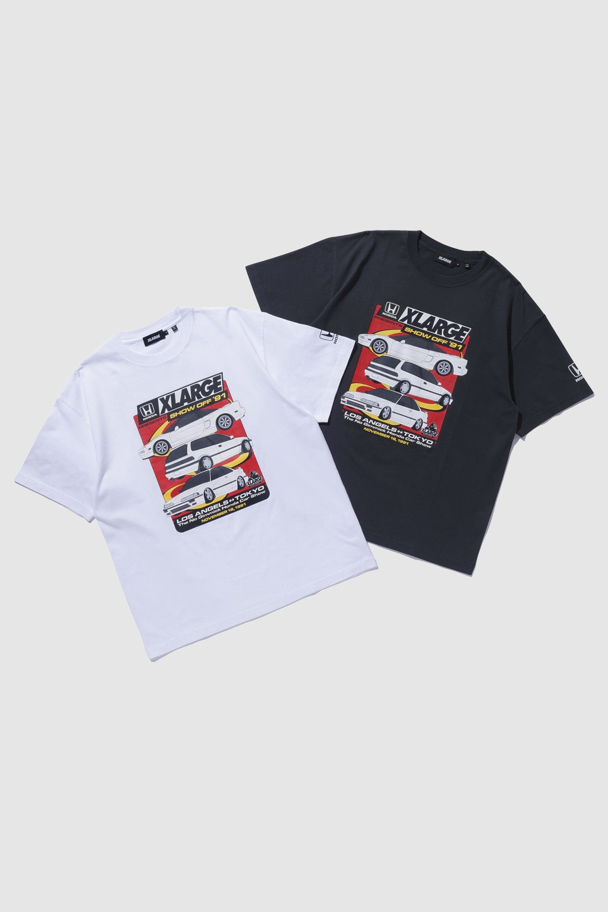 XL0C0010_WHT_2_1778540960