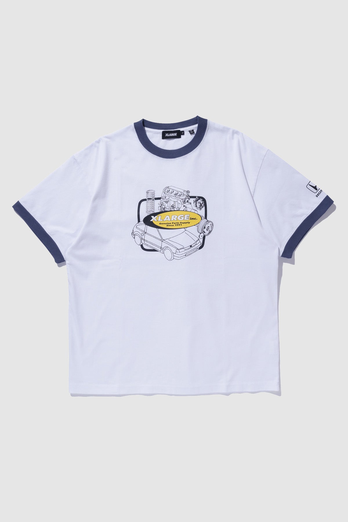 XL0C0011_WHT_1_1778540961