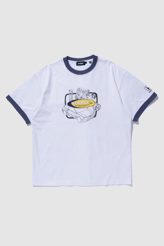 XL0C0011_WHT_1_1778540961
