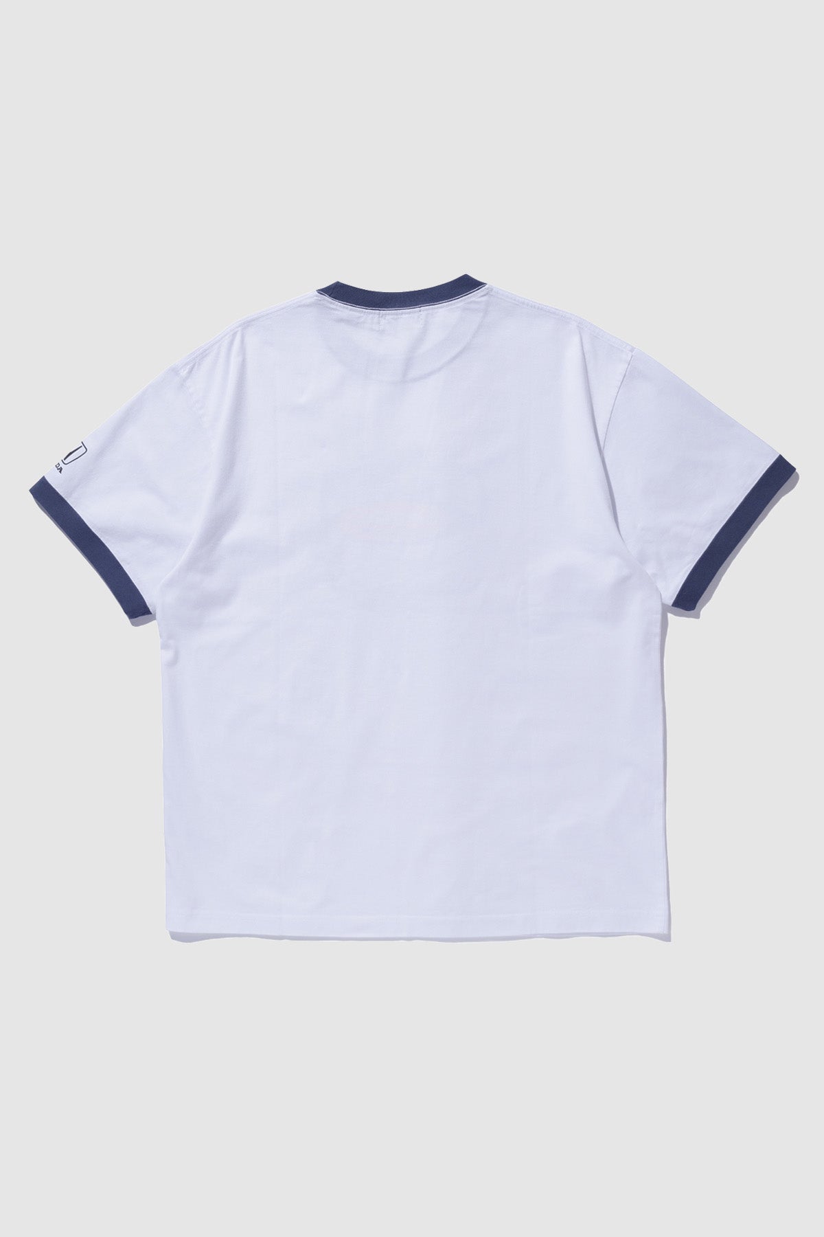 XL0C0011_WHT_3_1778540961