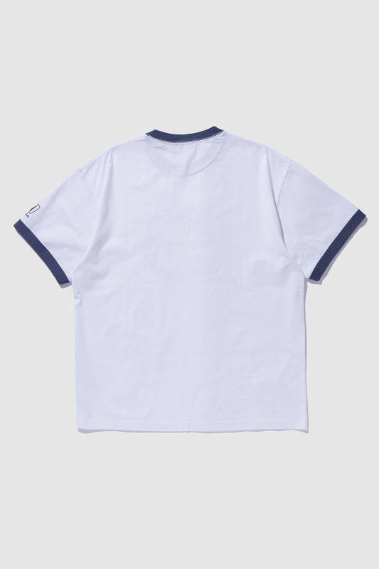 XL0C0011_WHT_3_1778540961