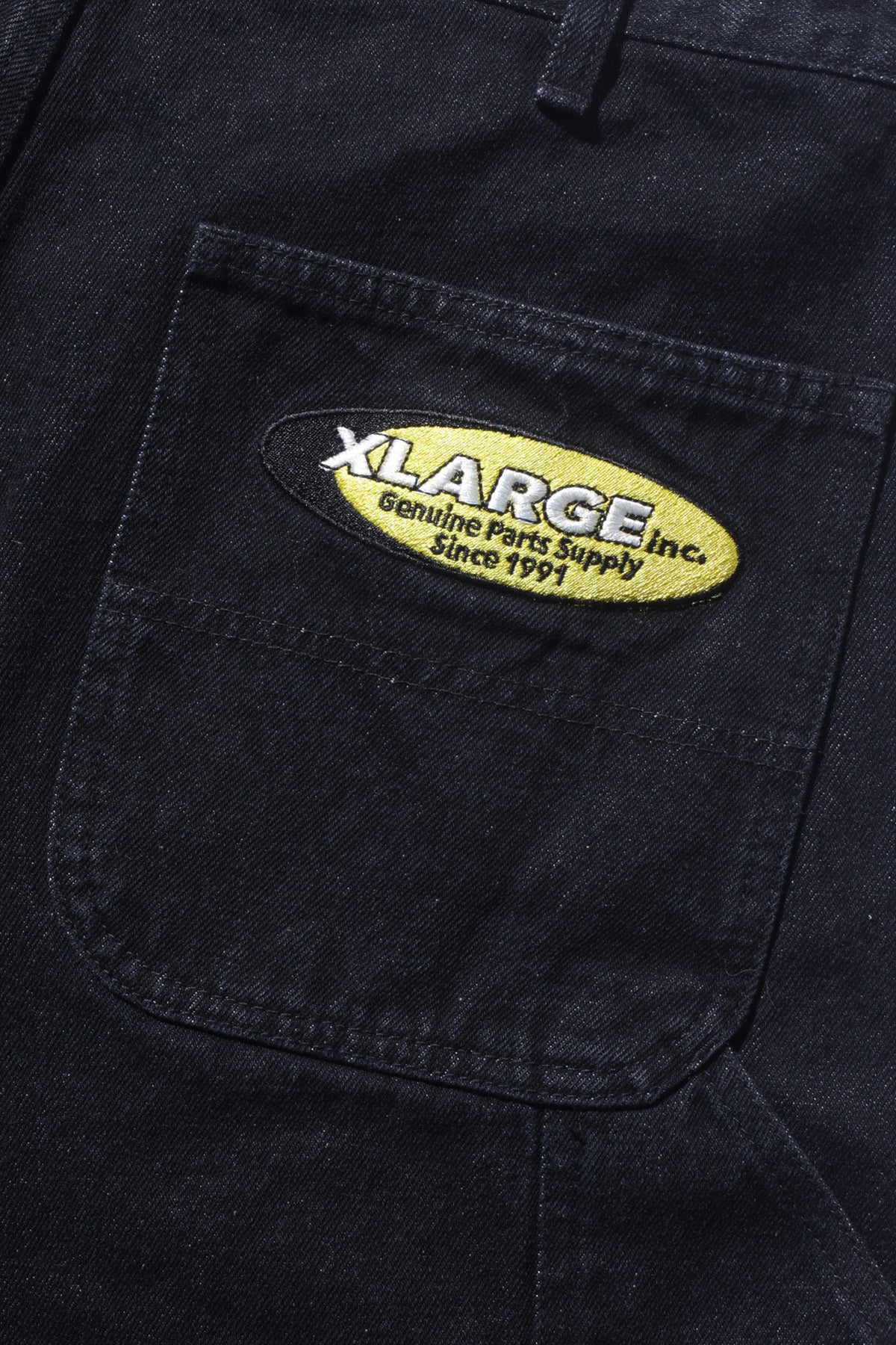 XL0C0014_BLK_4_1778540983
