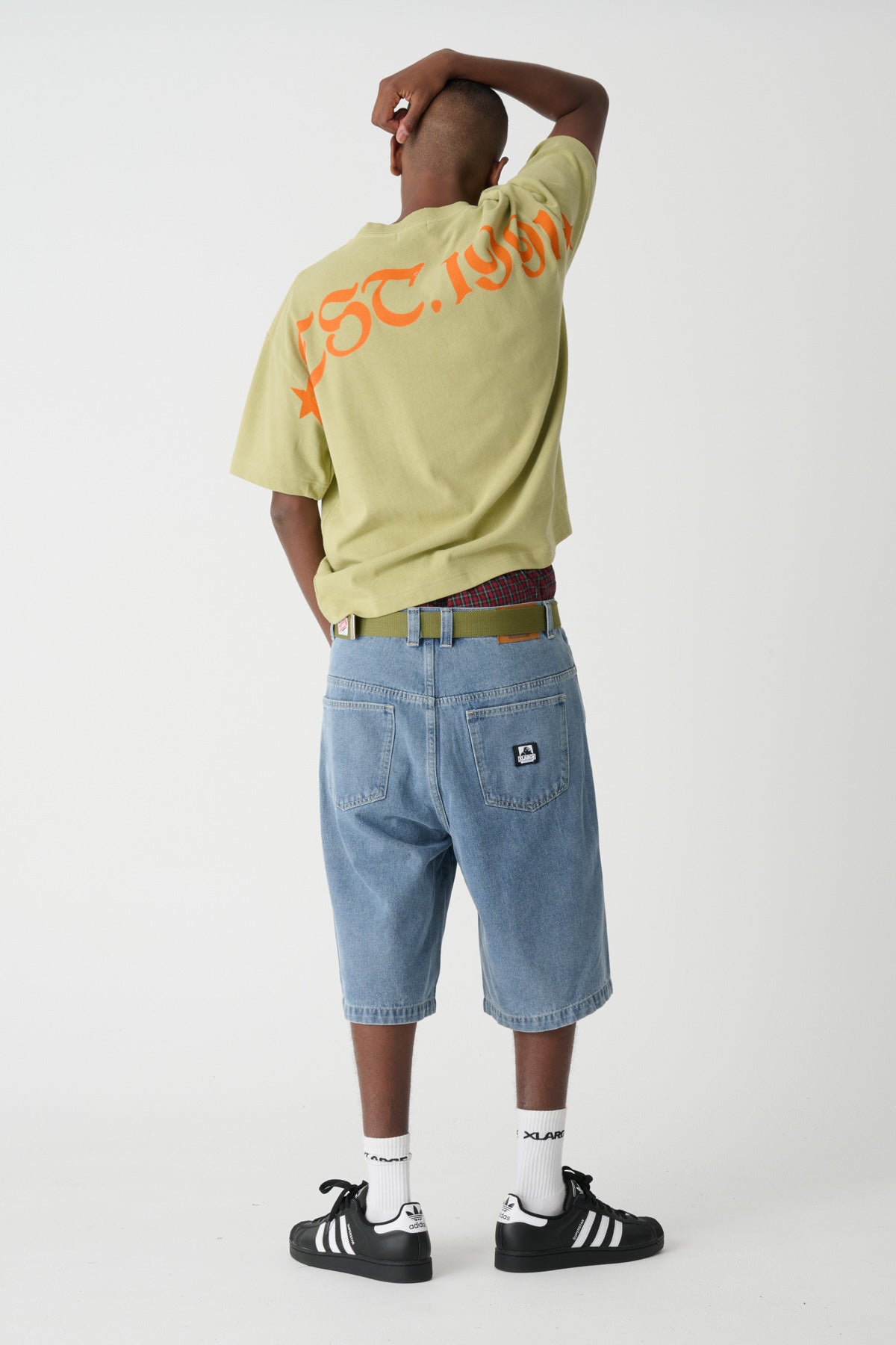 XL724S1012_MFLY_2_1787884575