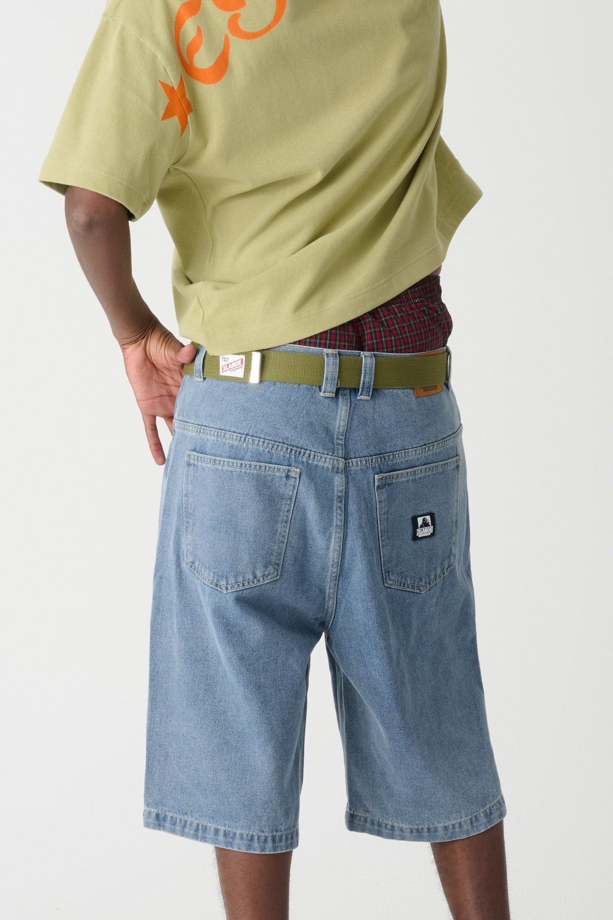 XL724S1012_MFLY_3_1787884441