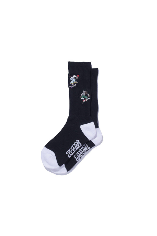 XL724S2015_BLK_3_svddng_1722218381