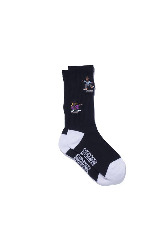 XL724S2015_BLK_4_wsubru_1722218383