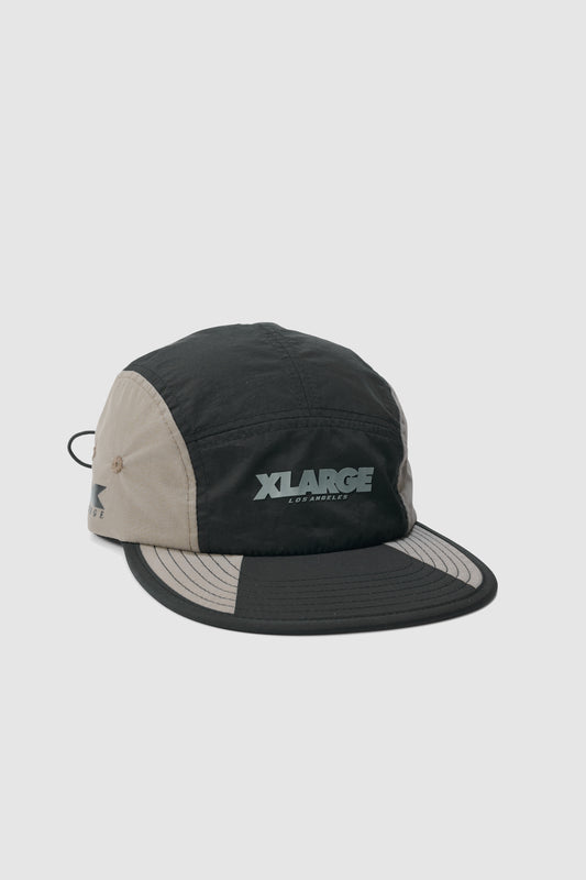 XL724W2004_BLK_1_1793061107
