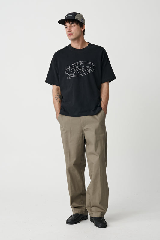 XL724W2004_BLK_2_1793061106