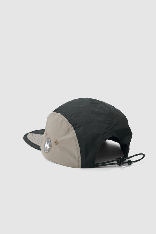 XL724W2004_BLK_4_1793061109