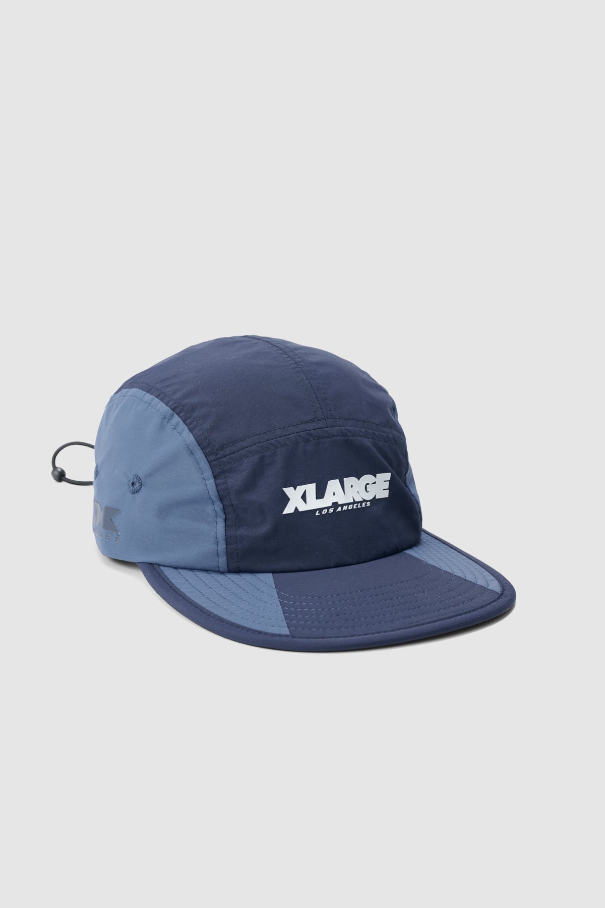 XL724W2004_NVY_1_1784242761