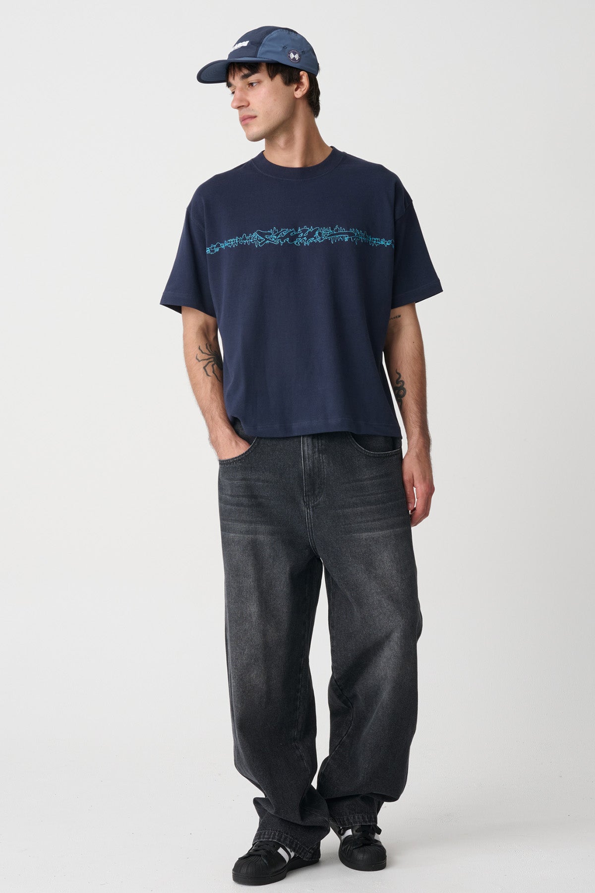 XL724W2004_NVY_2_1784242754